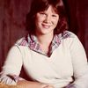 mama.newman3