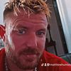 matteo_3thousand