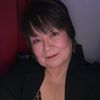 nadine6121
