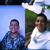arajo.arajo90