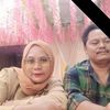 rafi.afifa
