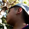 brayan.guarcas8