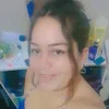 lilibethvallita