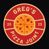 gregs.pizza.joint