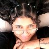 anne_tecuenta