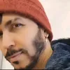 fernandotomazini1
