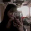 sitti.caning4