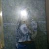 qlqqqqqqqqqq0