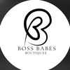brenda.bossbabes