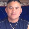 eloy.mendoza83