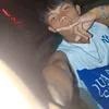 gerald.talla8