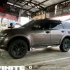 goblin_tech6