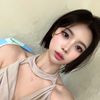 💃🏼🥂HANA_빵디하나🥂💃🏼