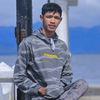 mzainsaputra