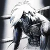 MAHDI