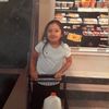 keaylee1