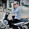 GiaKhangNè