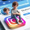 shahin.hassanneja