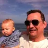 wallace.smithy.gl