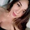 andrea.fajardo34