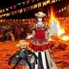 candymel02