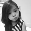 lumi.yobi