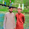 shahidahmad6724