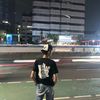 _abay99