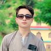 walid.khan274