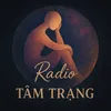 radiotamtrang809