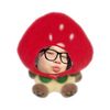 fangzin_121