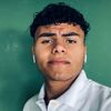 diegosanchez032023