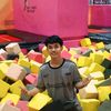 sithu.maung96