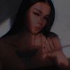 dark.goddess_406