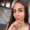 tayla.maria14