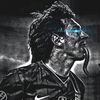 lionel.garcia81