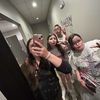 audreyslay56