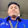 maz_im_15