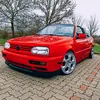 kamizza_golfcabrio