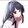 nonsensesmth