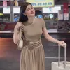 ananclothes