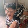 saepbalap