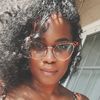 tina_la_afro_gringa