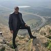 ghanem_alheeb