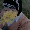 am._love
