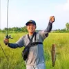 caomom.fishing