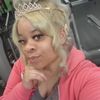 bigkash40