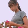wa.thone51