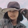 aung.thu.hein369