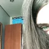 ульяшка